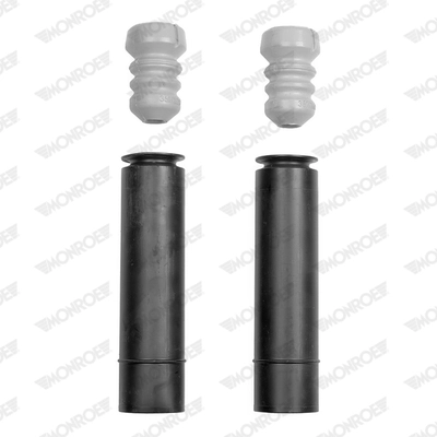 PK317 Monroe Пыльники и отбойники амортизатора