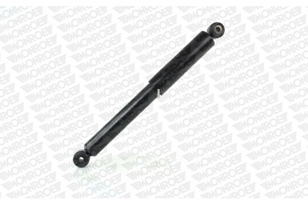 Стойка амортизатора задняя Monroe T5047 цена, от 70.25 USD