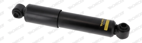 Амортизатор прицепа Monroe F5075 цена, от 111.56 USD