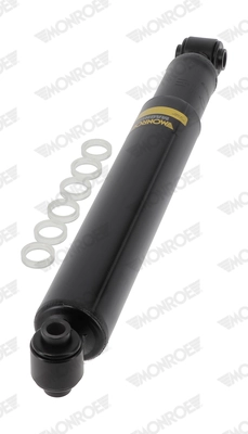 Купить T1256 Monroe Амортизатор задней подвески