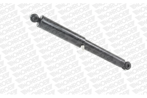 03345701 Sampa Otomotiv‏ Амортизаторы задние