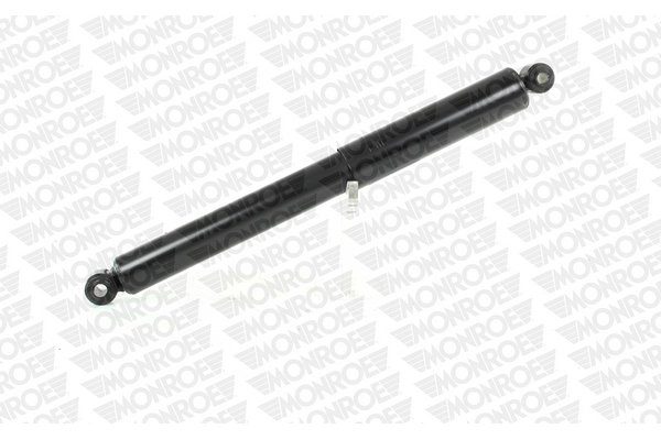 Стойка амортизатора задняя Monroe T5264 цена, от 155.84 USD