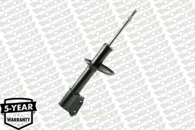 Стойка амортизатора передняя Monroe 11191 цена, от 38.93 USD