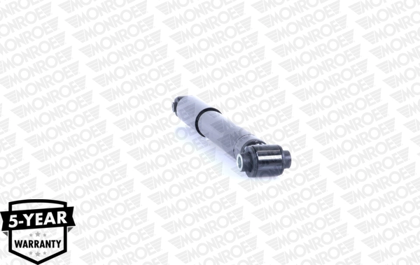 Стойка амортизатора задняя Peugeot 206 хэтчбек (2A/C) (1998 - 2008) цена, от 26.45 USD