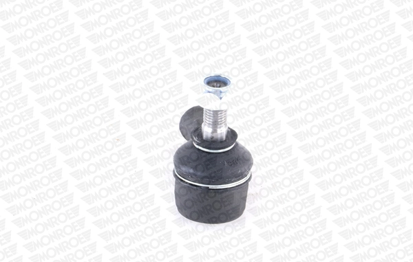Рулевой наконечник Volkswagen Polo III хэтчбек (6N2) (1999 - 2001) цена, от 6.61 USD