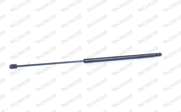 Амортизатор задней двери Citroen C4 PICASSO I минивэн (UD) (2006 - 2013) цена, от 10.74 USD