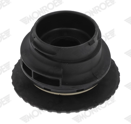 Suporte de amortecedor dianteiro Renault Master III FV, JV