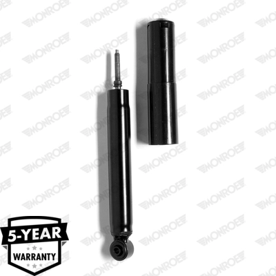 Купить R1608 Monroe Амортизатор задней подвески