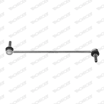 Тяга переднего стабилизатора Peugeot 508 I седан (8D) (2010 - 2018) цена, от 17.99 USD