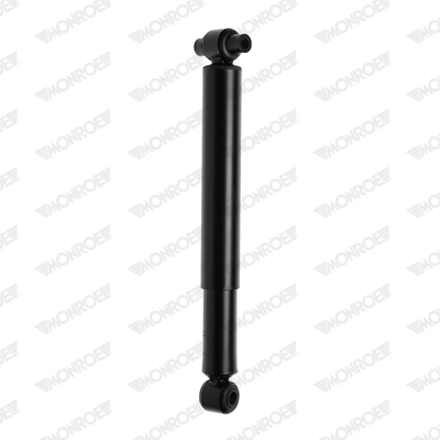 T1296 Monroe Амортизаторы задние