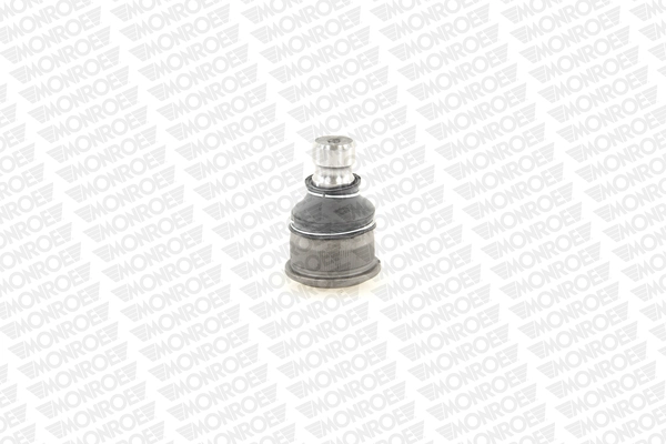 Шаровая опора, нижняя General Motors 9160555 цена, от 7.70 USD