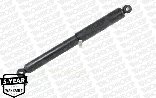 Амортизаторы передние Monroe V2097