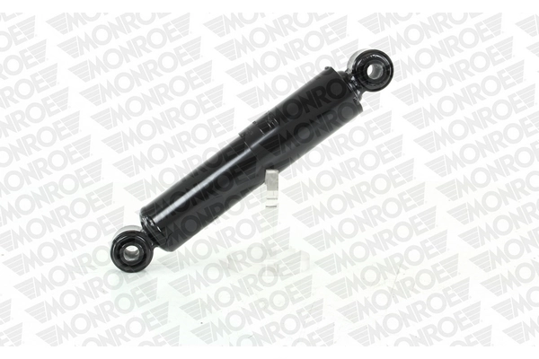 Амортизатор прицепа Monroe F5194 цена, от 55.37 USD