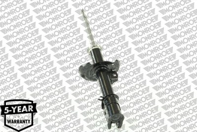 1800GR Magneti Marelli Амортизатор передней подвески правый