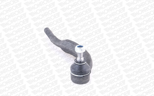  Ponta externa da barra de direção Peugeot 407 SW carrinha (6E) (2004 - 2011) SW