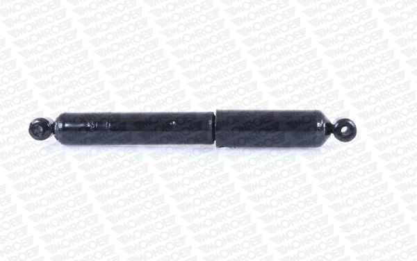 Стойка амортизатора задняя Magneti Marelli 7086G цена, от 19.70 USD