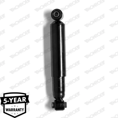 R3273 Monroe Амортизаторы задние