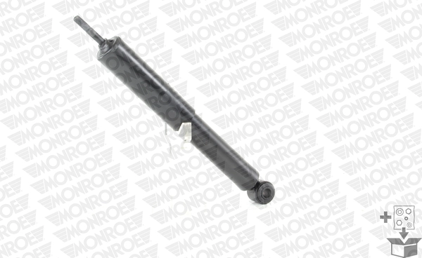 Купить T1216 Monroe Амортизатор задней подвески
