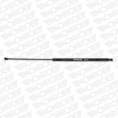 Амортизатор капота газовый Volvo S40 I седан (VS) (1995 - 2003) цена, от 10.07 USD