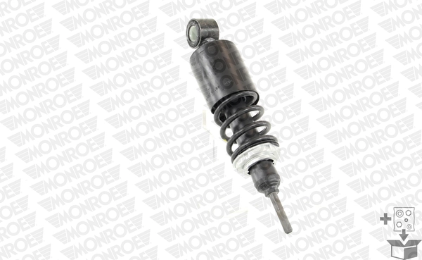 Амортизатор кабины (TRUCK) Monroe CB0186 цена, от 98.74 USD
