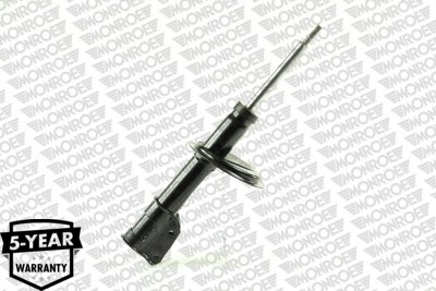 Стойка амортизатора передняя Monroe 16707 цена, от 22.32 USD
