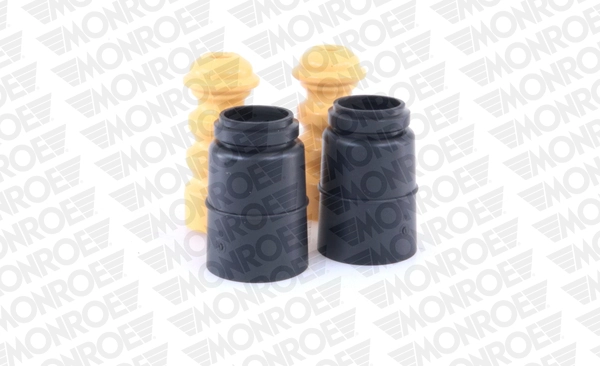 PK049 Monroe Пыльники и отбойники амортизатора