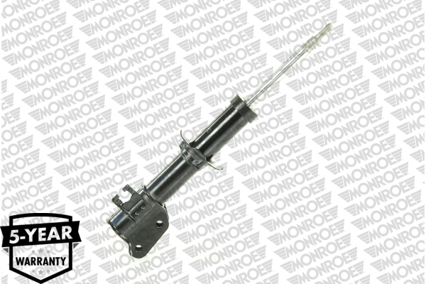 Купить 543034A00L Nissan/Infiniti Амортизатор подвески передний левый