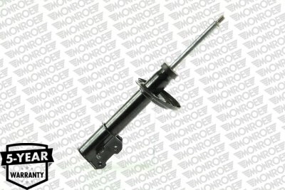Амортизатор передней подвески левой Monroe G8010 цена, от 72.58 USD