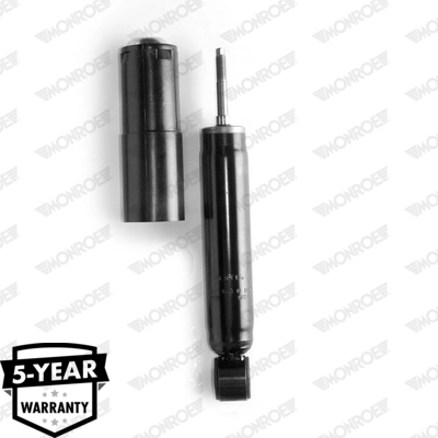 V1125 Monroe Стойка передняя
