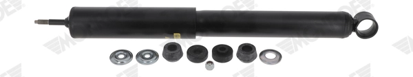 Купить D8019S Monroe Амортизатор задний правый