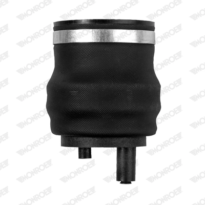 Пневмоподушка кабины Sampa Otomotiv‏ 07821201 цена, от 20.65 USD