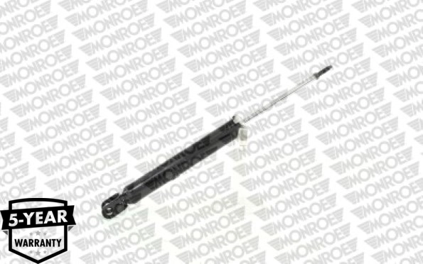 Стойка амортизатора задняя Monroe G1094 цена, от 39.25 USD