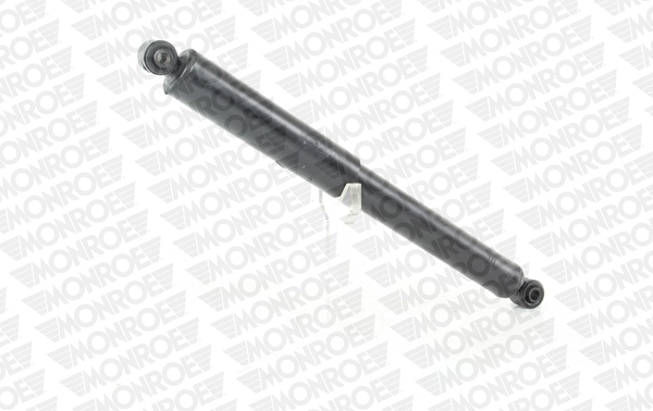 Купить T1069 Monroe Амортизатор передней подвески