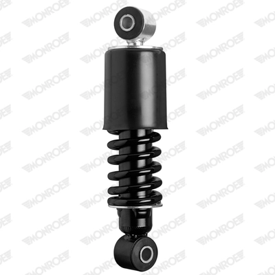 Амортизатор кабины (TRUCK) Monroe CB0139 цена, от 68.59 USD
