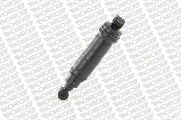Купить 1075077 Volvo Амортизатор кабины