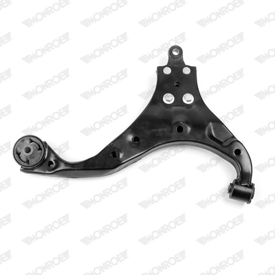 Правый рычаг передней нижней подвески Polcar 404738 цена, от 28.99 USD