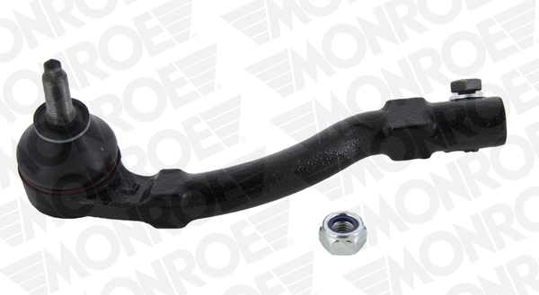 Купить 0124059 SIR Наконечник рулевой тяги, внешний