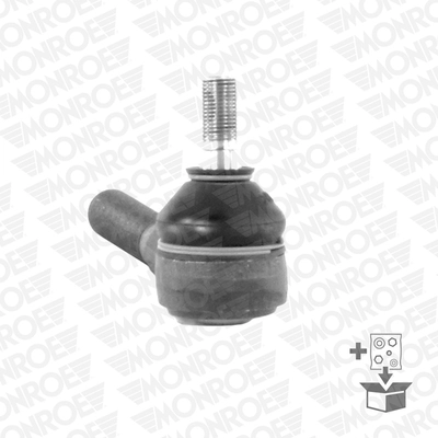 Ponta externa da barra de direção Audi 80 B1 82