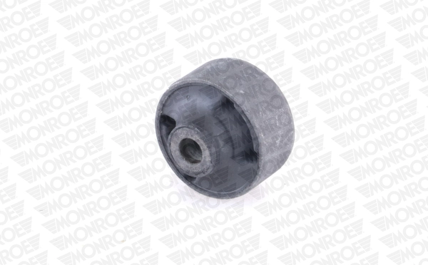 Сайлентблок передней подвески Nissan Qashqai +2 I внедорожник (J10) (2007 - 2014) цена, от 15.60 USD