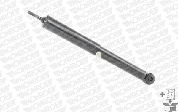 Купить T1101 Monroe Амортизатор передней подвески