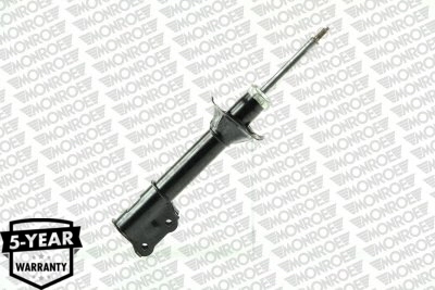 Амортизатор задний, правый Monroe 10049 цена, от 73.89 USD