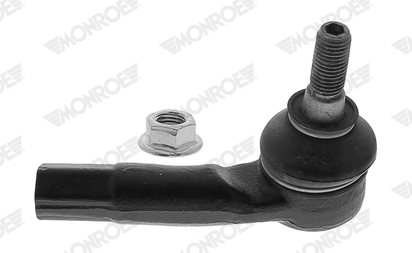 V1002 Polcar Наружный наконечник рулевой тяги