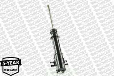 D0201 Monroe Стойка передняя