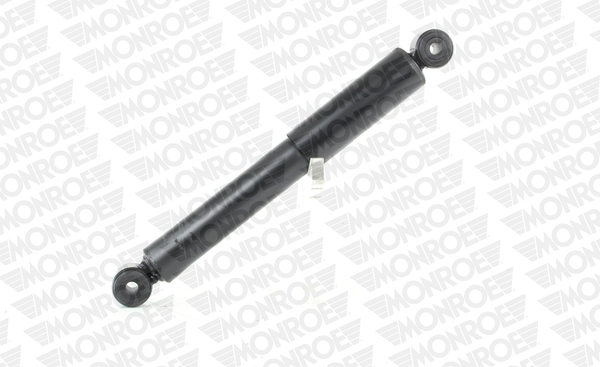 Задний амортизатор Monroe T1265
