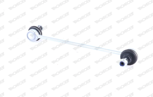 Тяга переднего стабилизатора Maxgear MGZ205011 цена, от 8.91 USD