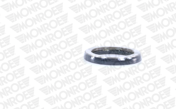Купить MK047 Monroe Опорный подшипник амортизатора