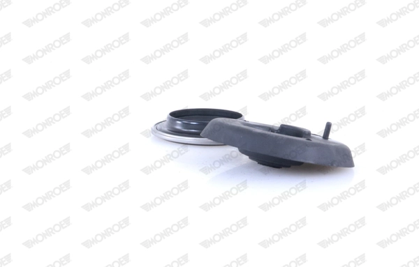 Подушка амортизатора переднего на Citroen C3 Picasso SH