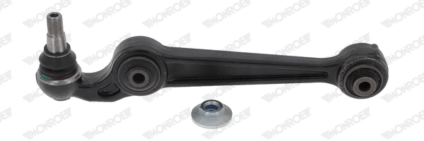 Стойки и рычаги подвески Ford MCF10 цена, от 25.56 USD