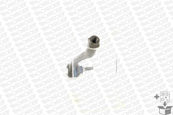 Купить SSP0617 Magneti Marelli Наконечник рулевой тяги, внешний