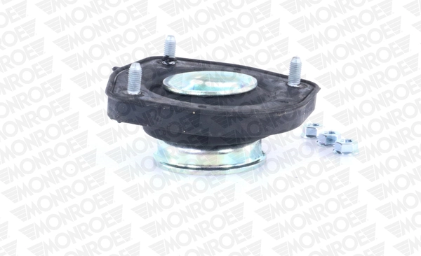 Подушка амортизатора заднего, левого Monroe MK212L цена, от 26.87 USD